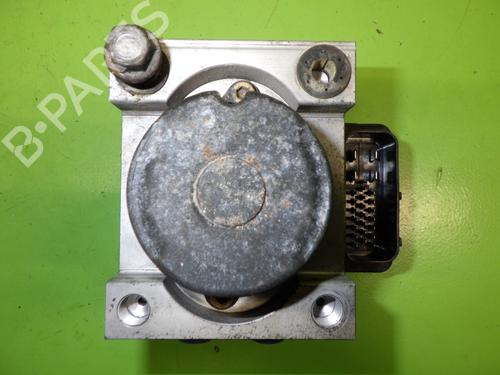 Used ABS pump HYUNDAI ATOS (MX) 1.1 (58 hp) 17367491