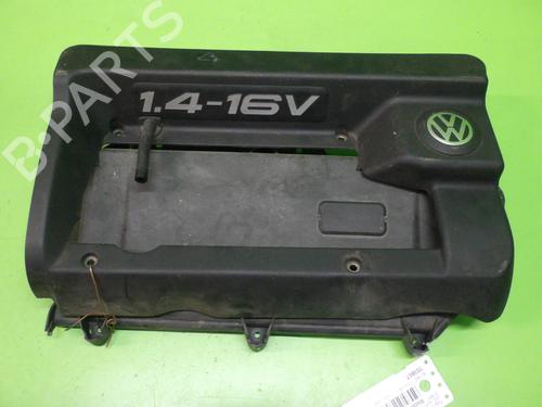 Used Upper protection VW GOLF IV (1J1) 1.4 16V (75 hp) 14699531