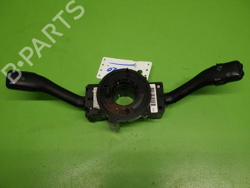 Used Switch Switch SKODA FABIA I (6Y2) 1.4 16V (75 hp) 32253617 32253617