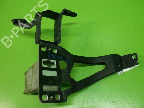 Used Bumper shock absorber BMW 5 Touring (E61) 525 d (177 hp) 22376416