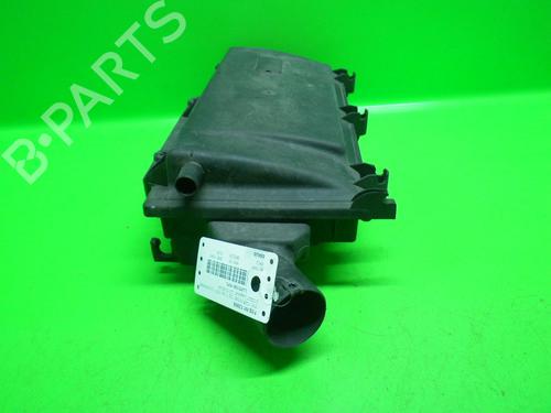 Andre VW GOLF IV (1J1) 1.4 16V | BP14745654O1 