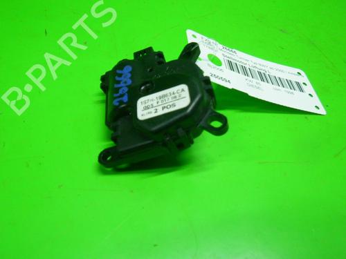 Used Electronic sensor FORD MONDEO III Turnier (BWY) 2.0 16V TDDi / TDCi (115 hp) 14717606