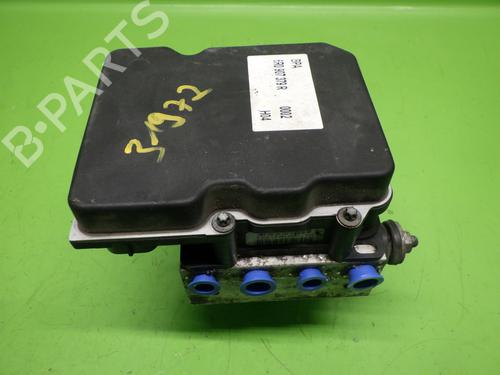 ABS pump VW POLO V (6R1, 6C1) 1.6 TDI | BP25589126M43 