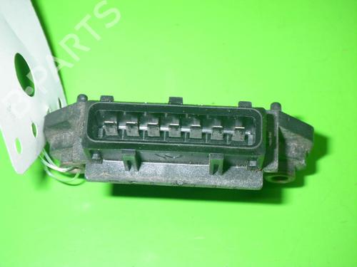Electronic module ALFA ROMEO 155 (167_) 2.0 T.S. (167.A2D) | BP14708532M83 