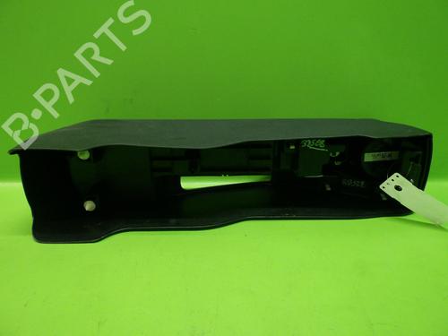 Cup/Object holder MAZDA 2 (DE_, DH_) 1.3 (DE3FS) | BP38257274I37 - Image 2