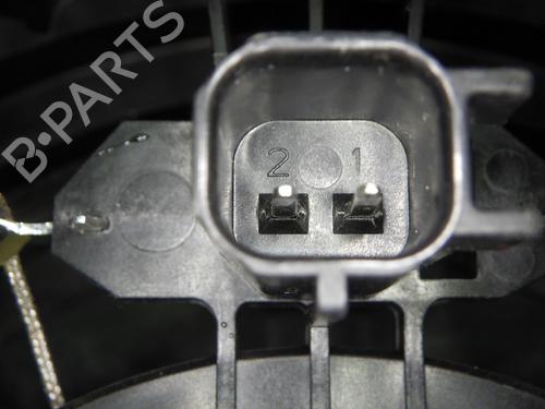 Speaker OPEL ADAM (M13) 1.4 | BP36172883E2 - Image 4