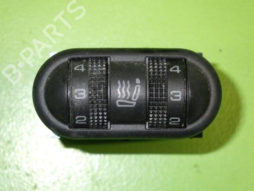 Used Switch FORD GALAXY I (WGR) 1.9 TDI (90 hp) 6402949