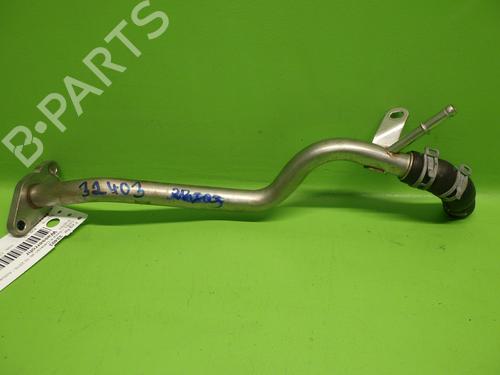Used Pipe Pipe OPEL ASTRA K Sports Tourer (B16) 1.4 Turbo (35) (125 hp) 32399057 32399057