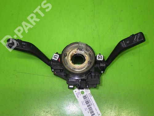 Used Switch SKODA OCTAVIA II Combi (1Z5) 2.0 TDI 16V (140 hp) 6382300