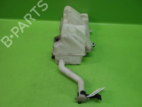 Windscreen washer tank SMART FORFOUR (454) 1.5 CDI (454.000) | BP28050610C113 