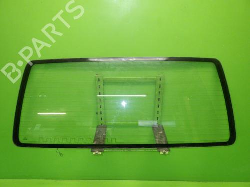 Used Bootlid window VW TRANSPORTER T4 Bus (70B, 70C, 7DB, 7DK, 70J, 70K, 7DC, 7DJ) 1.9 TD (68 hp) 28526658