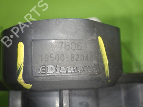  - Image 3