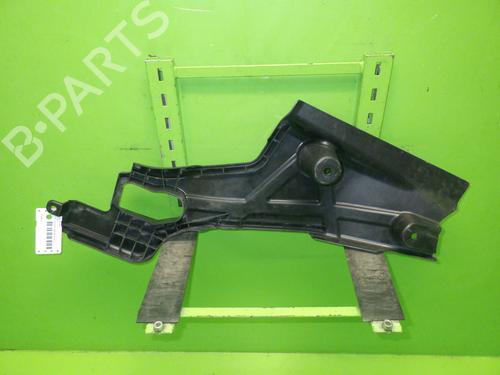 Wiring harness FORD MONDEO V Saloon (CD) 2.0 Hybrid | BP14744051E16 