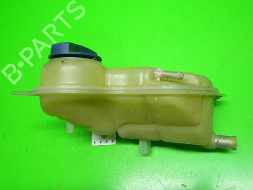 Expansion tank VW PASSAT B5 (3B2) 1.6 | BP14747324C120 