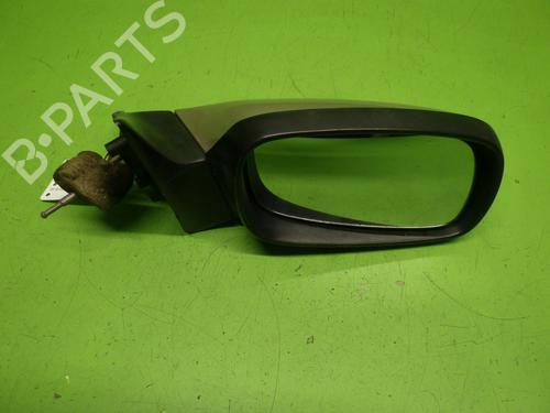 Used Right mirror OPEL ASTRA F Saloon (T92) 1.6 i (F19, M19) (75 hp) 28711635
