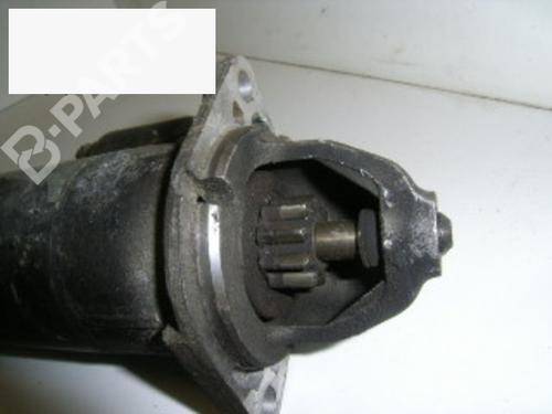 Starter BMW 3 (E30) 318 is | BP6338836M8 