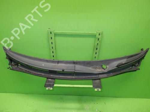 Scuttle panel CITROËN C1 (PM_, PN_) 1.0 | BP26381178C110 