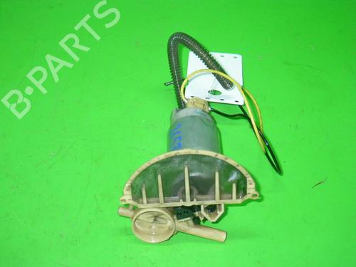 Electronic module AUDI A3 (8P1) 2.0 TDI 16V | BP14714670M83 