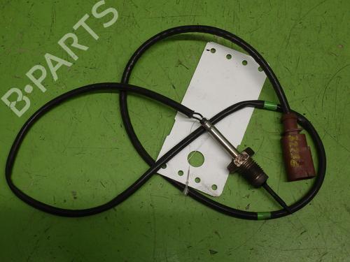 Used Electronic sensor SKODA OCTAVIA III Combi (5E5, 5E6) 2.0 TDI (150 hp) 30047007