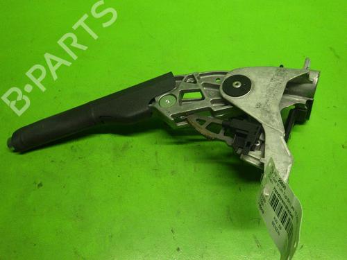 Hand brake VW GOLF V (1K1) 1.4 16V | BP14727311I18 