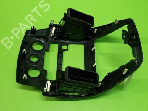 Air vent HYUNDAI i30 (FD) 1.6 CRDi | BP36770179I21 - Image 3