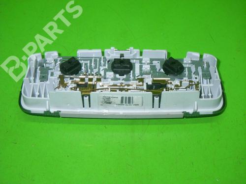 Interior roof light FORD B-MAX (JK) 1.4 | BP6375265I8 