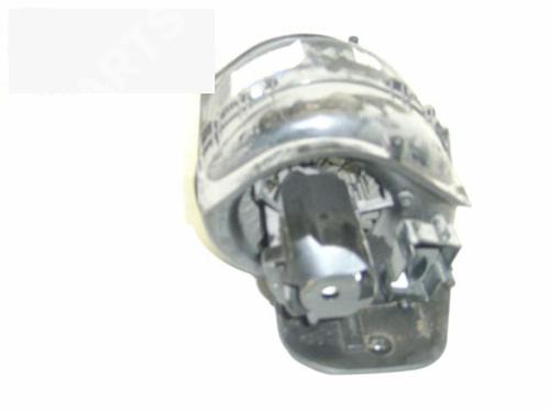 Heater blower motor NISSAN KUBISTAR MPV (X76) 1.2 | BP6344145M62 