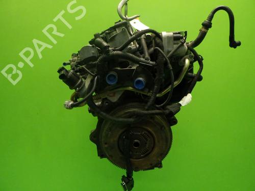 Motor VW GOLF IV (1J1) 1.4 16V | BP29757909M1 