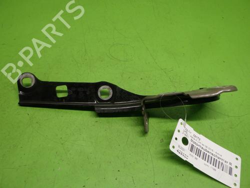 Used Hinge/Door check strap OPEL ASTRA K (B16) 1.2 Turbo (68) (131 hp) 27976428