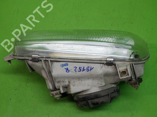 Right headlight OPEL ASTRA F Estate (T92) 1.4 i (F35, M35) | BP29701514C29 