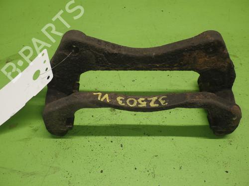 Used Support Support MITSUBISHI LANCER VIII Sportback (CX_A) 1.8 DI-D (CX9A) (150 hp) 34710284 34710284