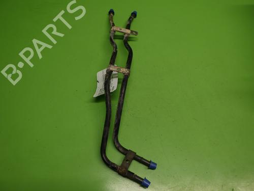 Pipe MERCEDES-BENZ M-CLASS (W163) ML 270 CDI (163.113) | BP17306865M125 