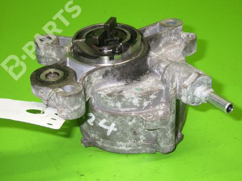 Vacuum pump FORD MONDEO IV Turnier (BA7) 2.0 TDCi | BP6816934M80