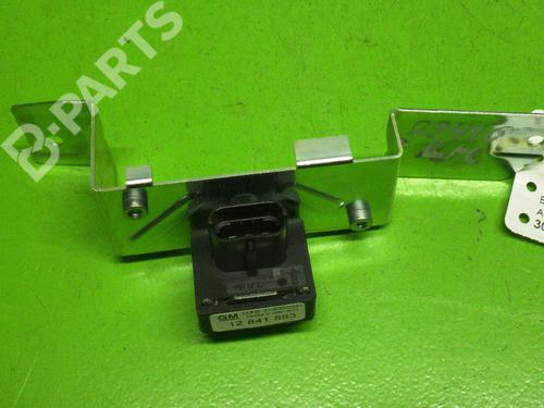 Electronic sensor OPEL INSIGNIA A Sports Tourer (G09) 2.0 CDTI (35) | BP6383479M84 