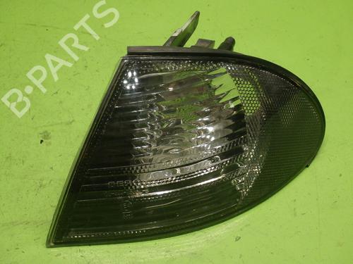 Used Left front indicator Left front indicator 37431955 37431955