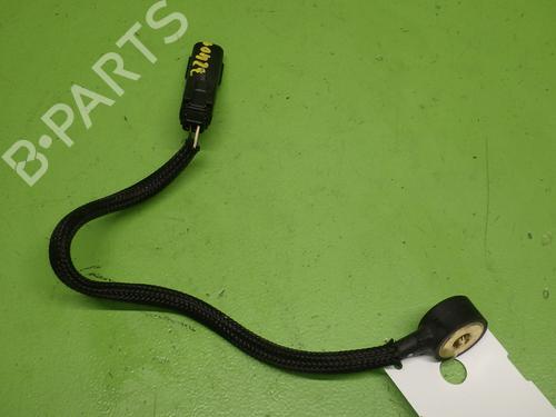 Used Electronic sensor Electronic sensor OPEL INSIGNIA B Grand Sport (Z18) 2.0 (68) (200 hp) 34710112 34710112