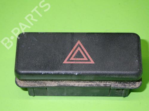 Used Warning switch BMW 3 (E36) 320 i (150 hp) 6405020