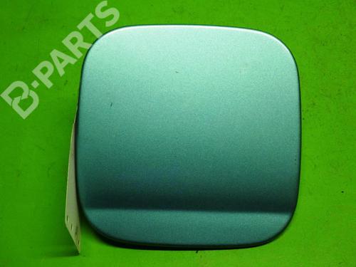 Tankdop CHEVROLET MATIZ (M200, M250) 1.0 (64 hp) 6432383