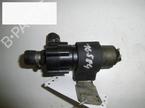 Used Other MERCEDES-BENZ CLK (C208) CLK 430 (208.370) (279 hp) 14748061