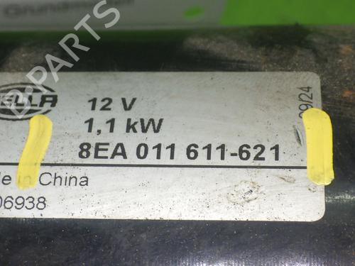 Startmotor SUZUKI SPLASH (EX) 1.0 (A5B310) | BP38972247M8 - Image 4