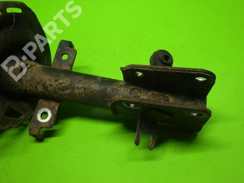 Left front shock absorber RENAULT LAGUNA II Grandtour (KG0/1_) 2.2 dCi (KG0F) | BP6672320M16 
