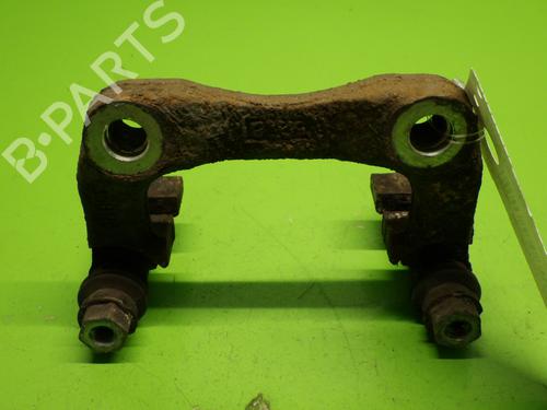 Used Support VW GOLF V (1K1) 1.9 TDI (105 hp) 14742042