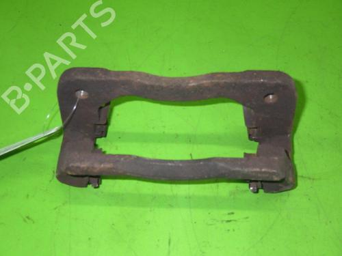 Used Support LAND ROVER FREELANDER I (L314) 2.0 Td4 4x4 (112 hp) 14729116