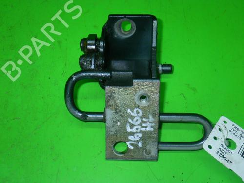 Used Hinge/Door check strap VW BORA I (1J2) 1.6 16V (105 hp) 14714449