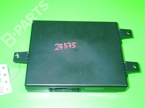 Used Control unit VW PASSAT B6 (3C2) 2.0 TDI (170 hp) 6372618