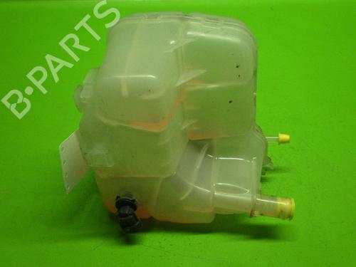 Expansion tank OPEL ASTRA J (P10) 2.0 CDTI (68) | BP14736473C120 