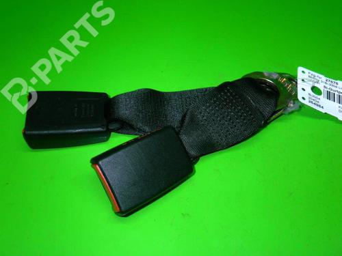 Rear right seatbelt BMW 3 Touring (E46) 320 d | BP6667752I28 