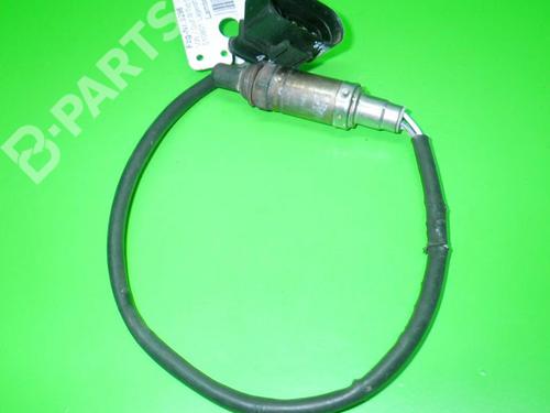 Elektronisk sensor VW GOLF III (1H1) 1.8 (90 hp) 6371683