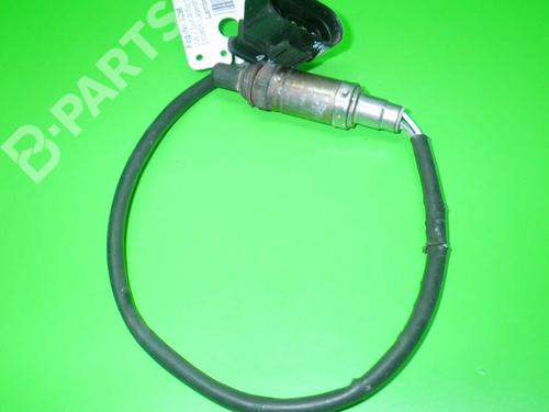 Sensor electrónico VW GOLF III (1H1) 1.8 (90 hp) 6371683