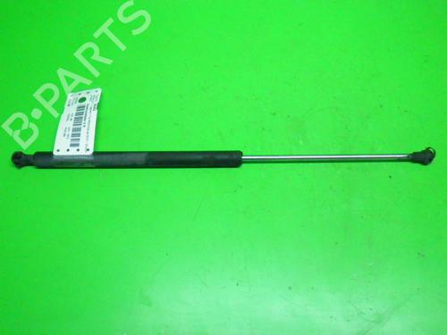 Ammortizzatore portellone posteriore RENAULT LAGUNA II Grandtour (KG0/1_) 1.9 dCi (KG0G) (120 hp) 14714172